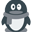 QQ
