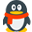 QQ
